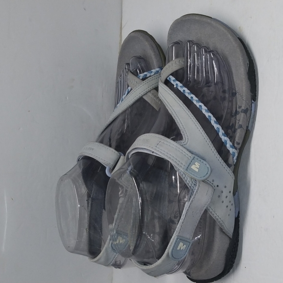 Merrell Shoes - MERRELL SANDAL